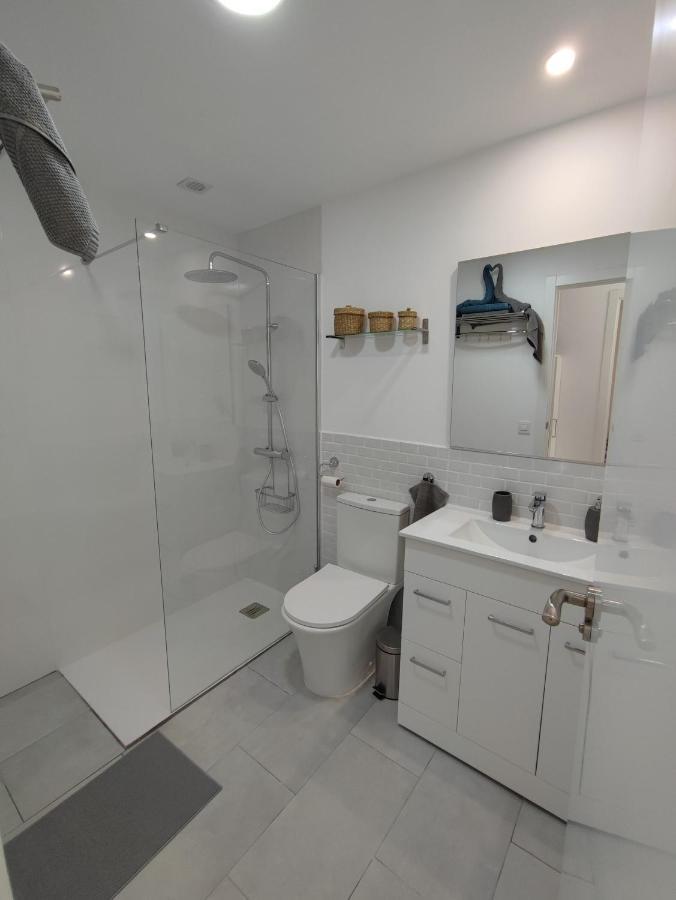 Paradise Apartment, With Wifi And Stunning Sea Views Appartamento *