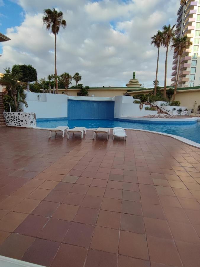Paradise Apartment, With Wifi And Stunning Sea Views Apartamento